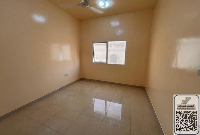 16334878 - Property Image 2