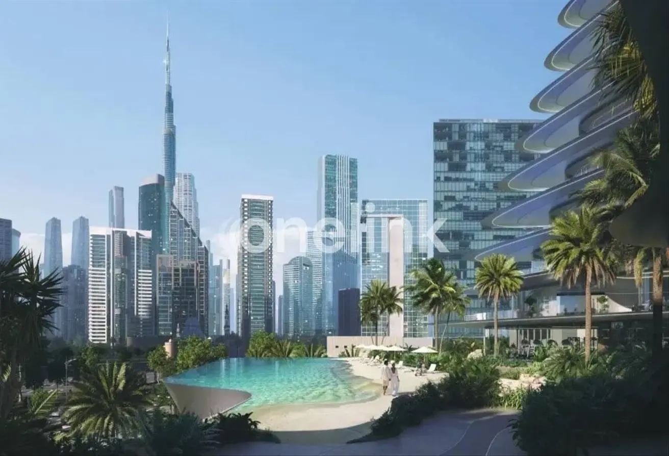 146464016 - الصورة الرئيسية للعقار