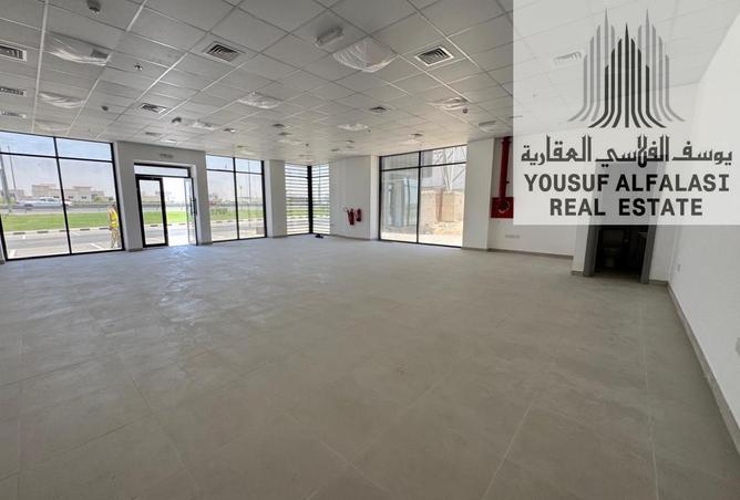 103282789 - Property Image 2