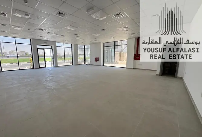 103282789 - صورة العقار 2