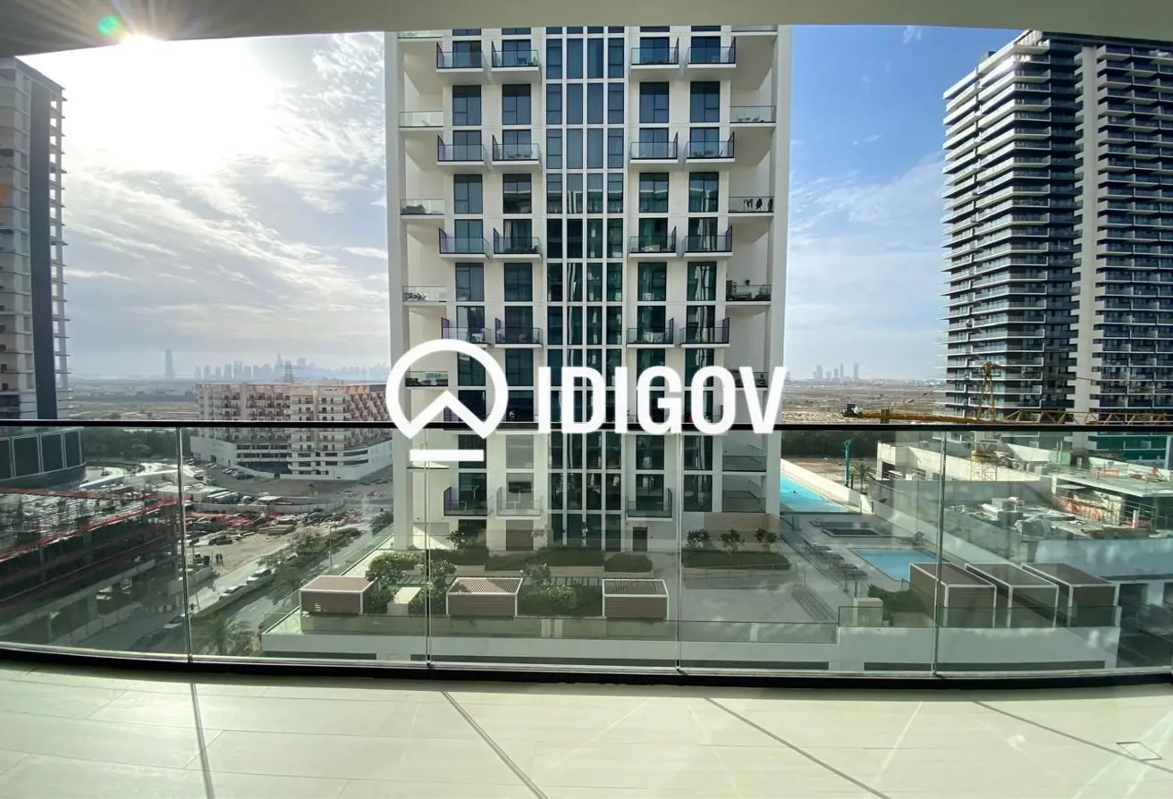 142396703 - Property Main Image