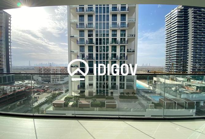 142396703 - Property Main Image