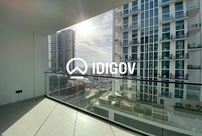 142396703 - Property Image 2