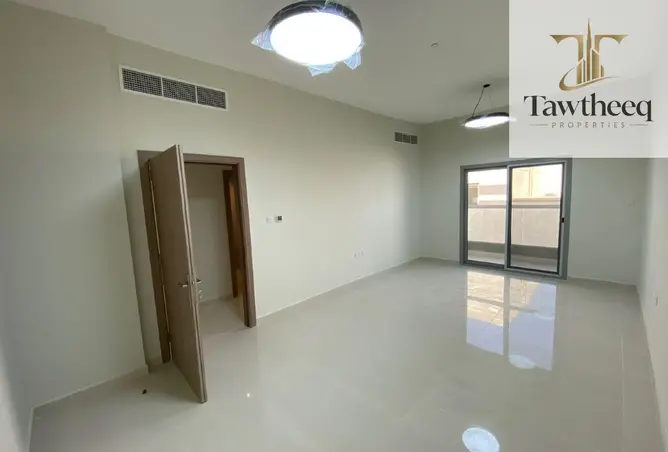 165039461 - صورة العقار 3