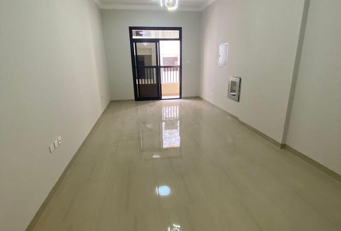 87031589 - Property Main Image