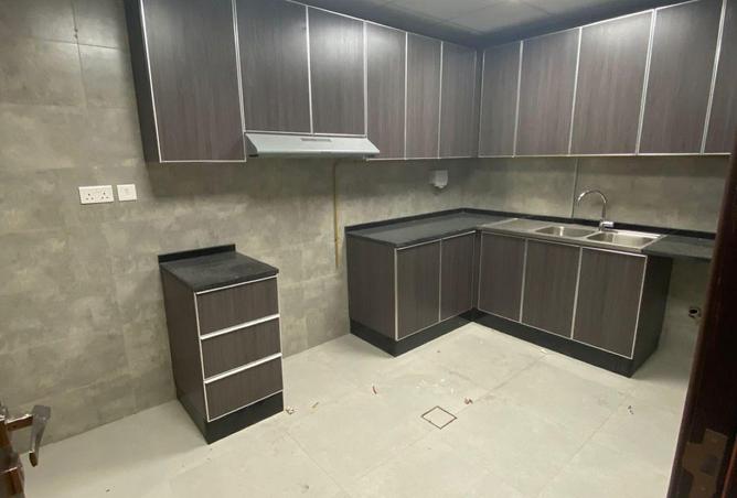 87031589 - Property Image 3
