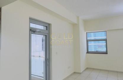 Apartment - 1 - 2 for rent in Executive Tower D (Aspect Tower) - Executive Towers - Business Bay - Dubai