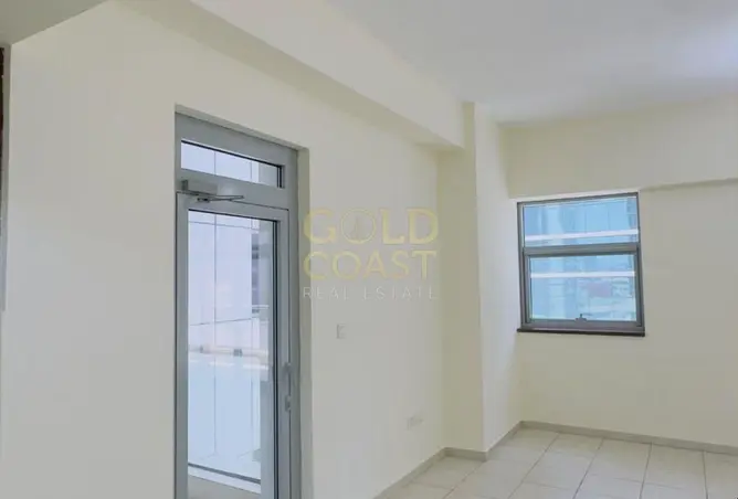152868849 - Property Image 3