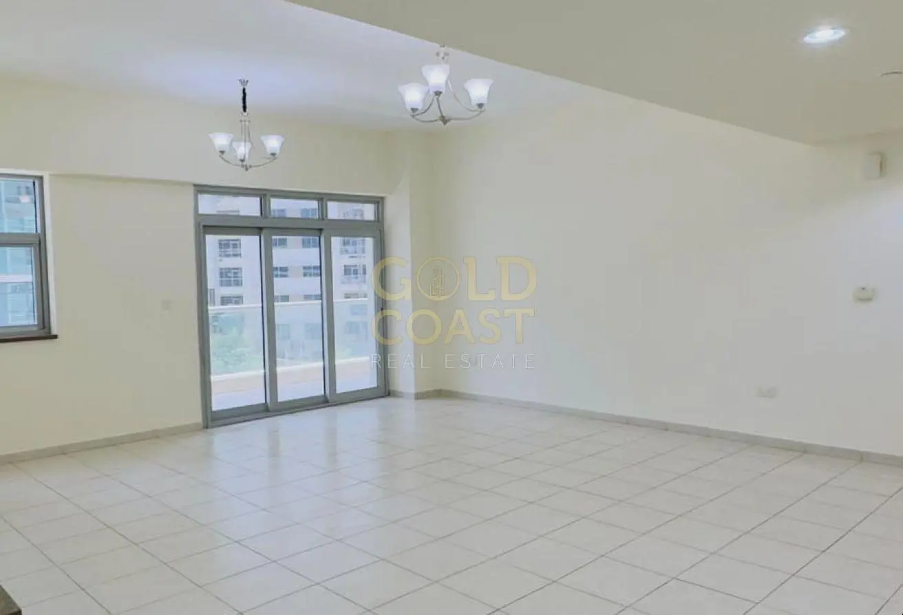 152868849 - Property Main Image