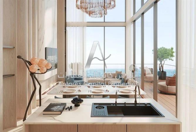 16035678 - صورة العقار 2