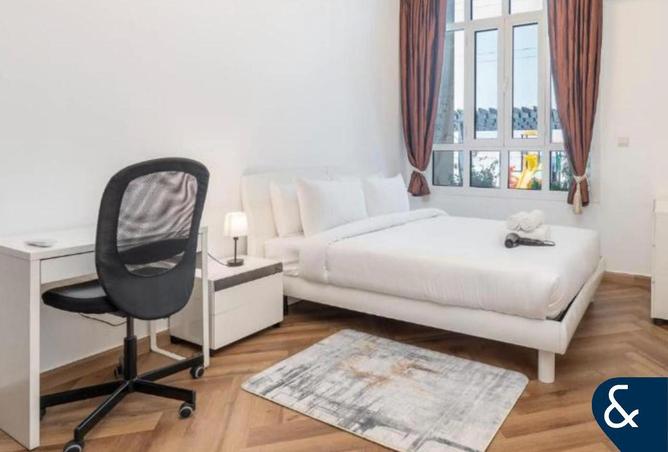 16289111 - صورة العقار 3