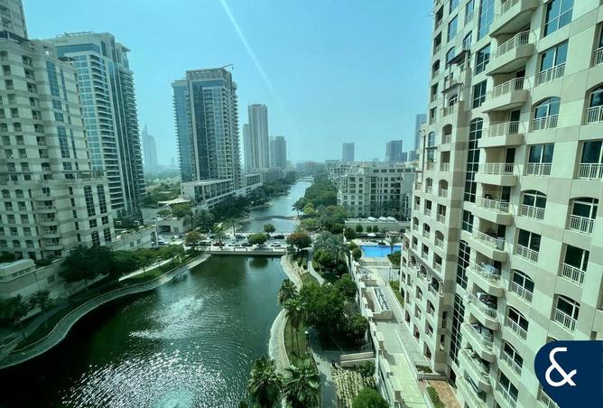 75016523 - صورة العقار 3