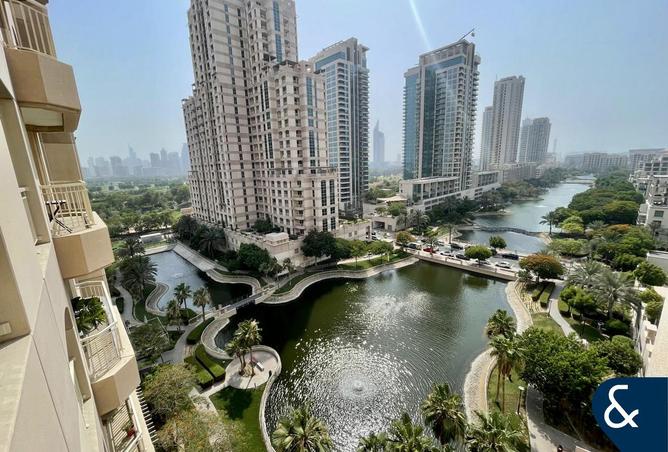 75016523 - صورة العقار 2