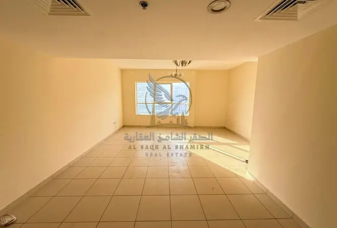 147321391 - Property Image 3