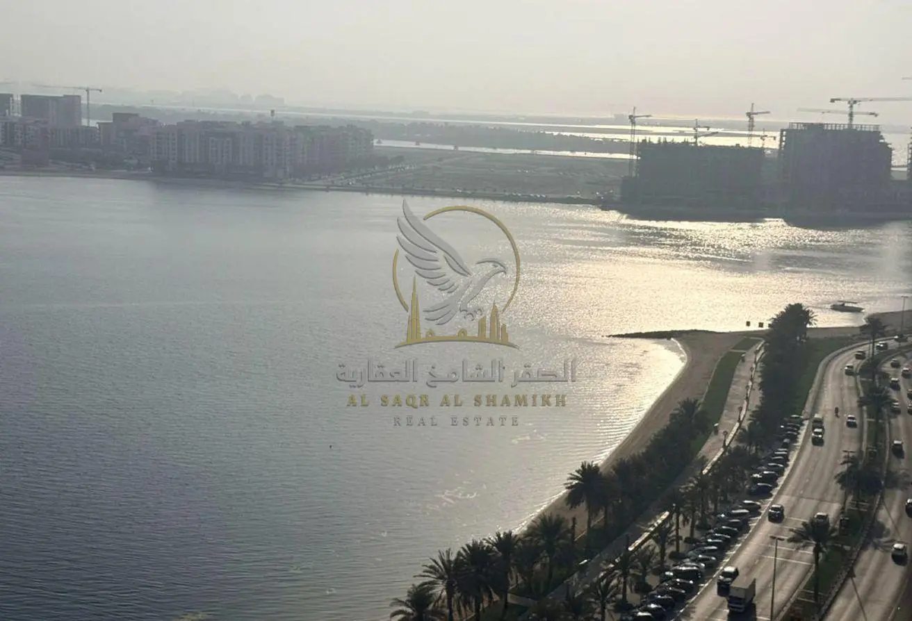 147321391 - Property Main Image