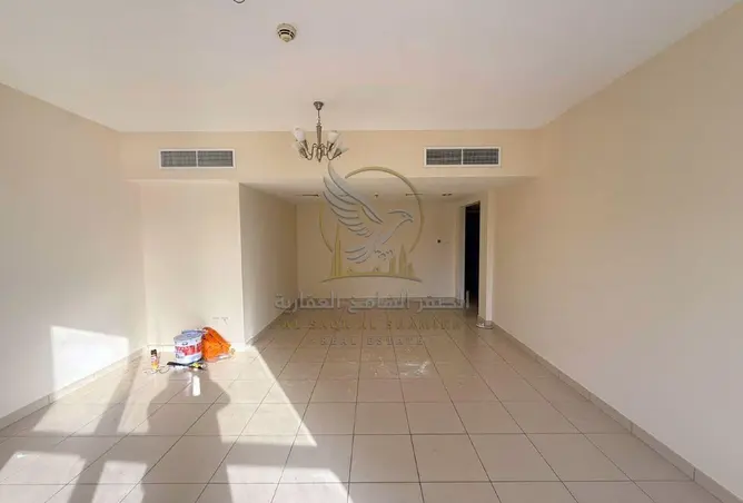 147321391 - Property Image 2