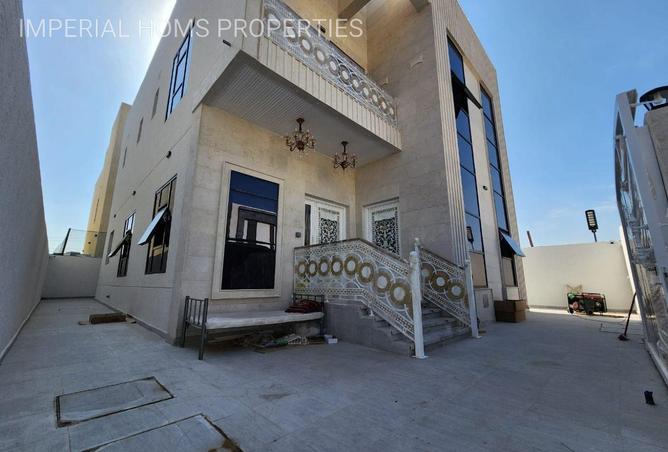 60148550 - صورة العقار 2