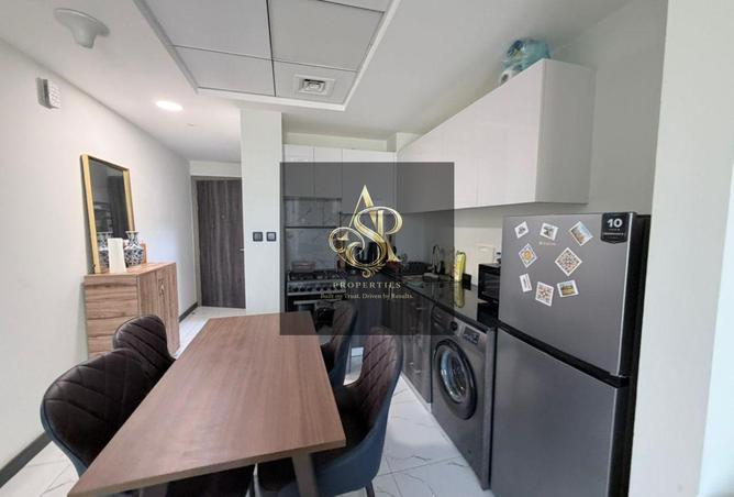 126548084 - Property Image 3