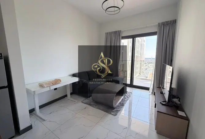 126548084 - صورة العقار 2