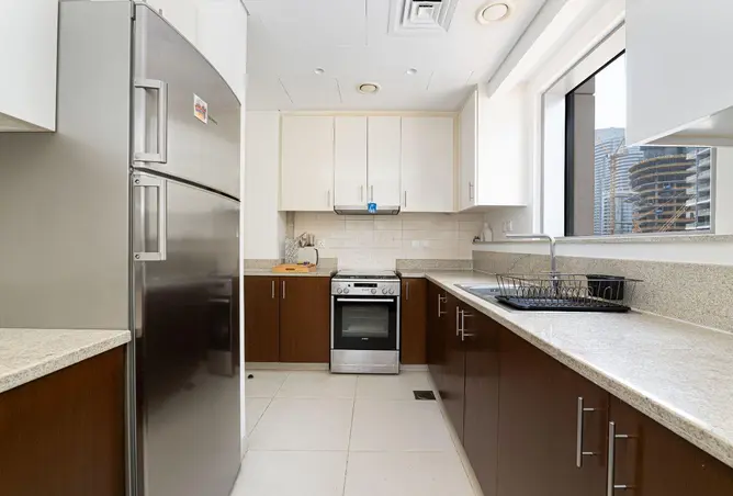 151907202 - Property Image 3