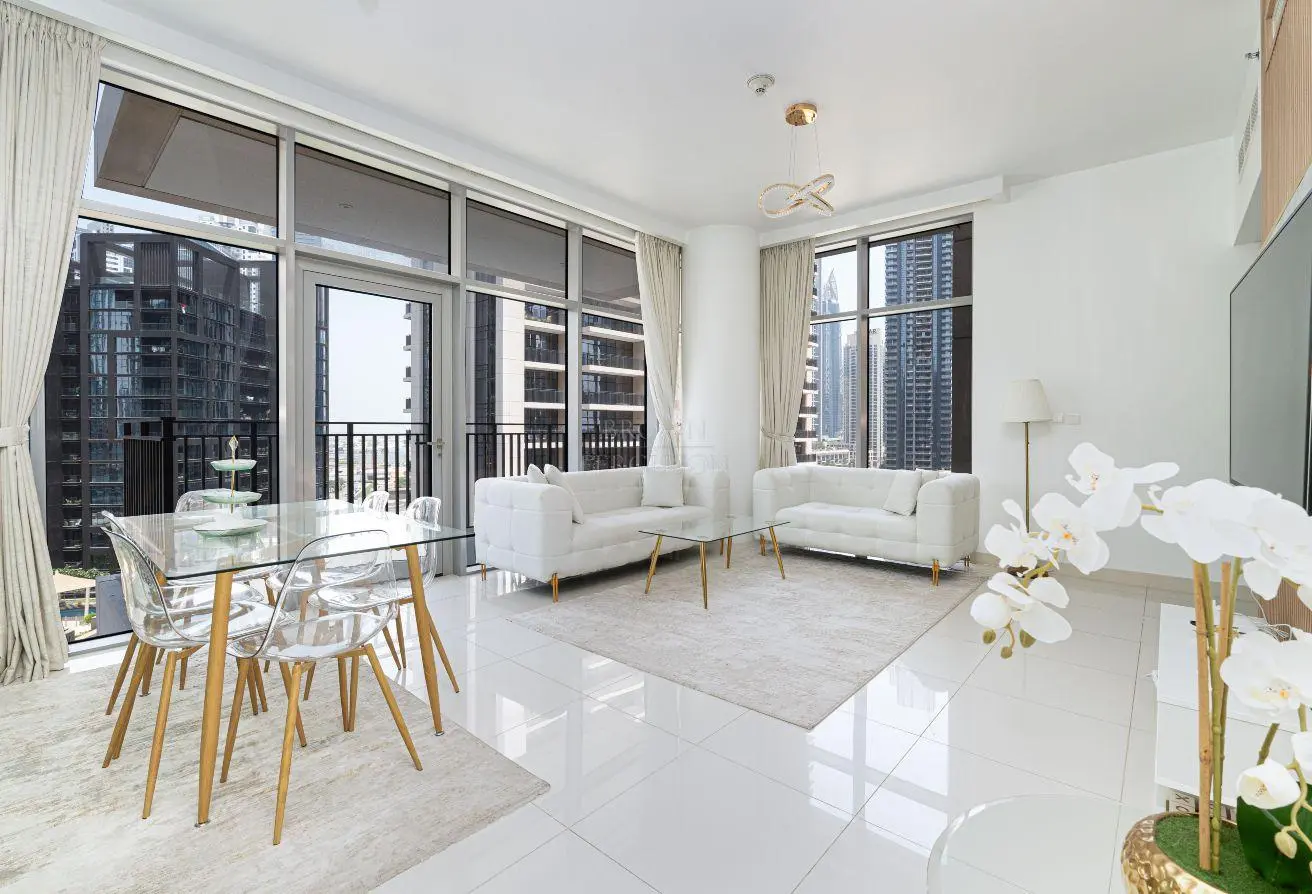 151907202 - Property Main Image