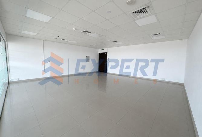 101261464 - صورة العقار 2