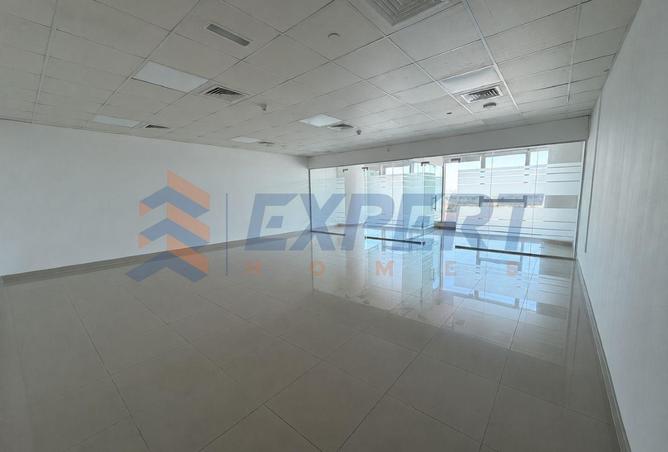 101261464 - الصورة الرئيسية للعقار