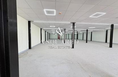 Warehouse - Studio - 1 Bathroom for rent in Al Quoz Industrial Area 4 - Al Quoz Industrial Area - Al Quoz - Dubai Warehouse - Studio - 1 Bathroom for rent in Al Quoz Industrial Area 4 - Al Quoz Industrial Area - Al Quoz - Dubai