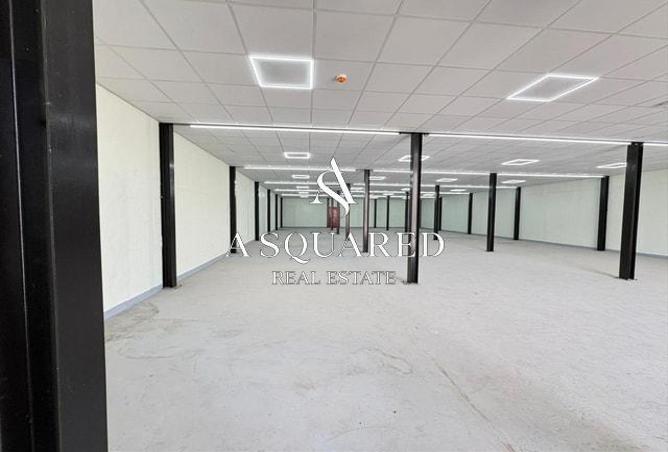 90928505 - صورة العقار 2