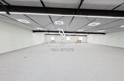 Warehouse - Studio - 1 Bathroom for rent in Al Quoz Industrial Area 4 - Al Quoz Industrial Area - Al Quoz - Dubai Warehouse - Studio - 1 Bathroom for rent in Al Quoz Industrial Area 4 - Al Quoz Industrial Area - Al Quoz - Dubai