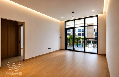 Apartment - 1 - 2 for rent in Jubail Terraces - Al Jubail Island - Abu Dhabi Apartment - 1 - 2 for rent in Jubail Terraces - Al Jubail Island - Abu Dhabi