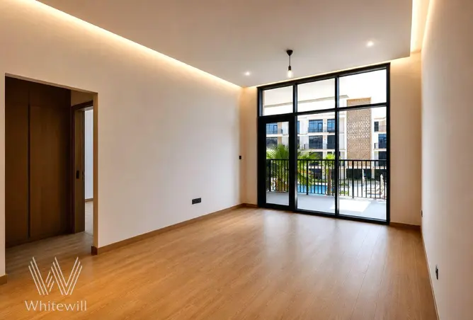 159661283 - Property Image 2