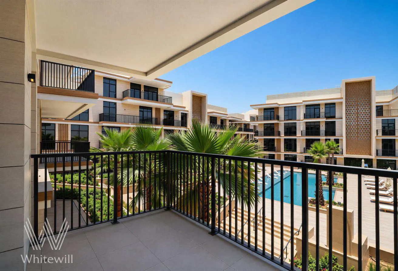 159661283 - Property Main Image