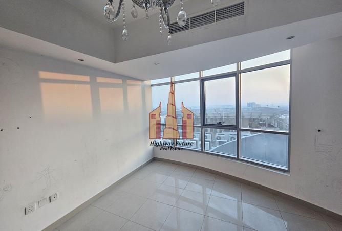 16117824 - Property Main Image