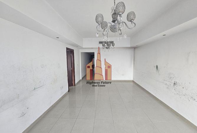 16117824 - Property Image 2