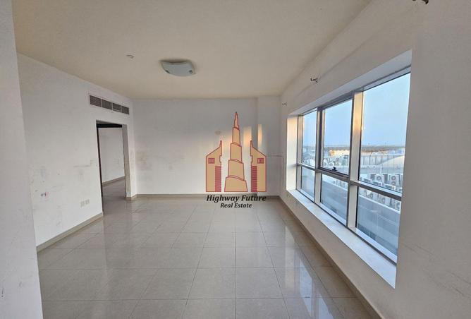 16117824 - Property Image 3