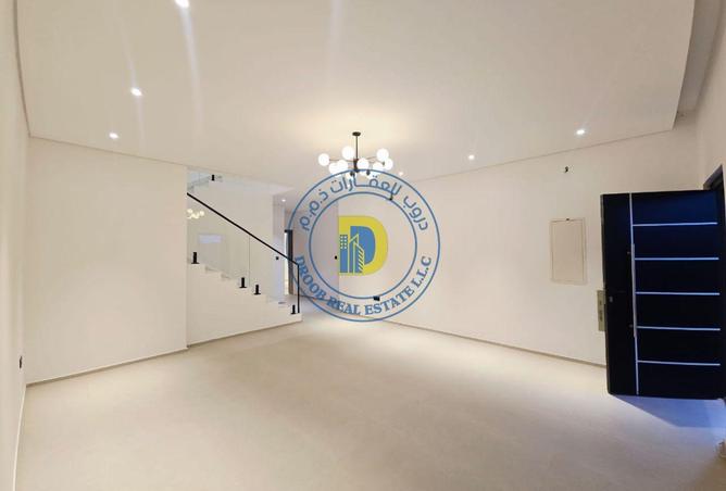 16186437 - صورة العقار 3