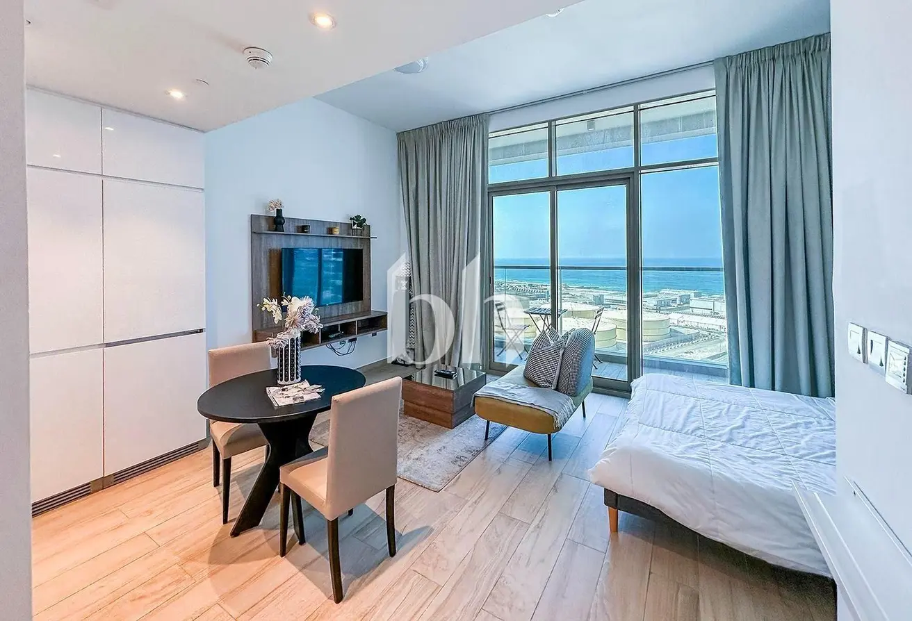 145962810 - Property Main Image