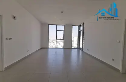 شقة - 2 غرف نوم - 4 حمامات للايجار في ذا بلس بوليفارد ابارتمنتس سي 2 - ذي بالس - دبي الجنوب (مركز دبي العالمي) - دبي