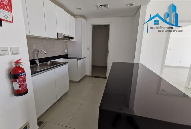 79385410 - صورة العقار 3