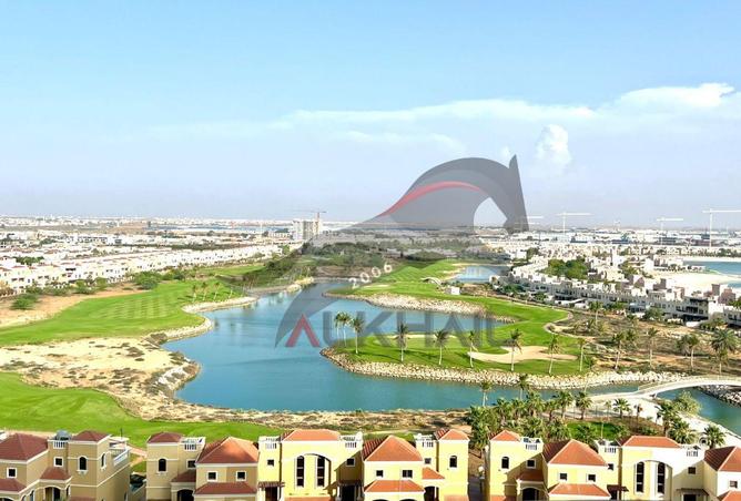 88321603 - Property Main Image