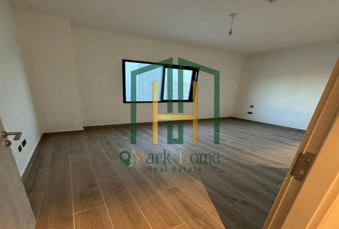 16272074 - Property Image 2