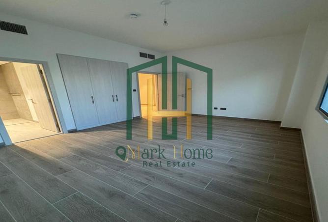 16272074 - Property Image 3