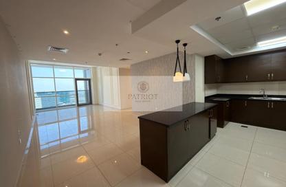 Apartment - 2 Bedrooms - 3 Bathrooms for rent in Duja Tower - Sheikh Zayed Road - Dubai Apartment - 2 Bedrooms - 3 Bathrooms for rent in Duja Tower - Sheikh Zayed Road - Dubai
