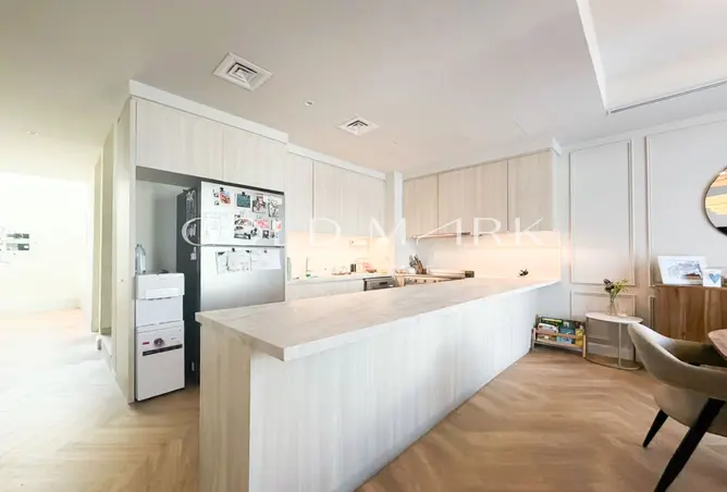 145515274 - Property Image 2