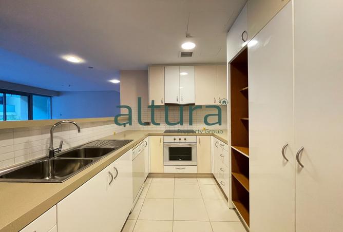 142363019 - Property Image 3
