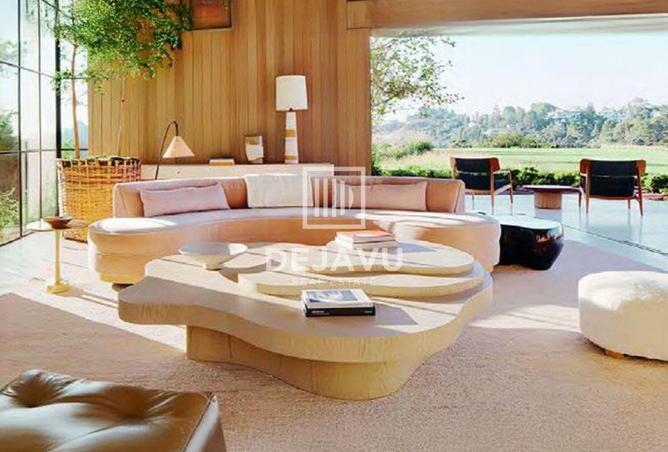 16193754 - Property Image 2