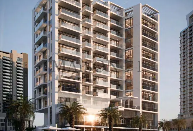 151896552 - Property Image 2