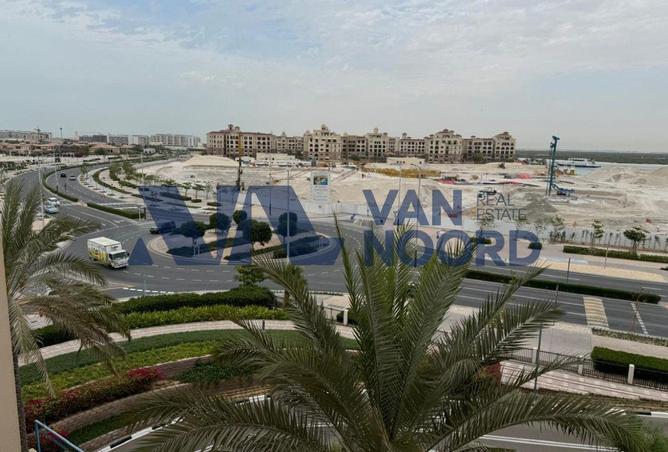 76162186 - صورة العقار 2