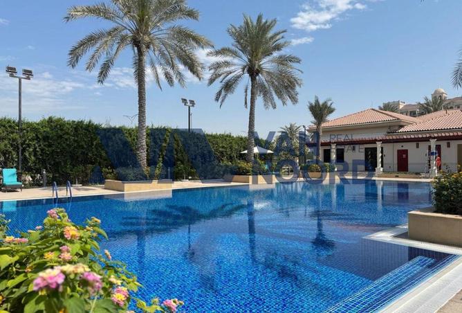 76162186 - الصورة الرئيسية للعقار